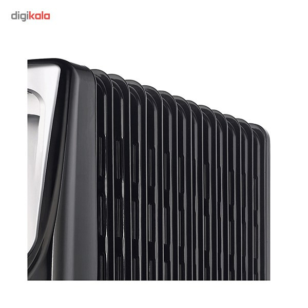 شوفاژ برقی فلر مدل ORF28130