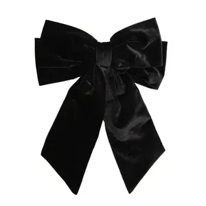 گیره مو زنانه مدل bofeini 210071