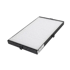  فیلتر کابین خودرو ایساکو مدل 1240306804 مناسب برای هایما s7