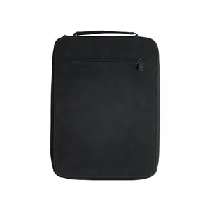 PERWIN laptop bag KH-24 For 14-inch Laptops
