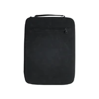 کیف لپ تاپ پِروین مدل KH-24 مناسب برای مک بوک 16 اینچی