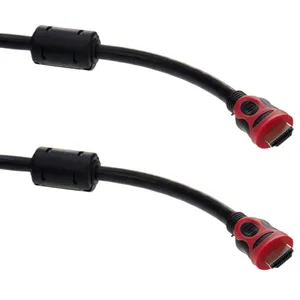 کابل HDMI دی-نت به طول 10 متر