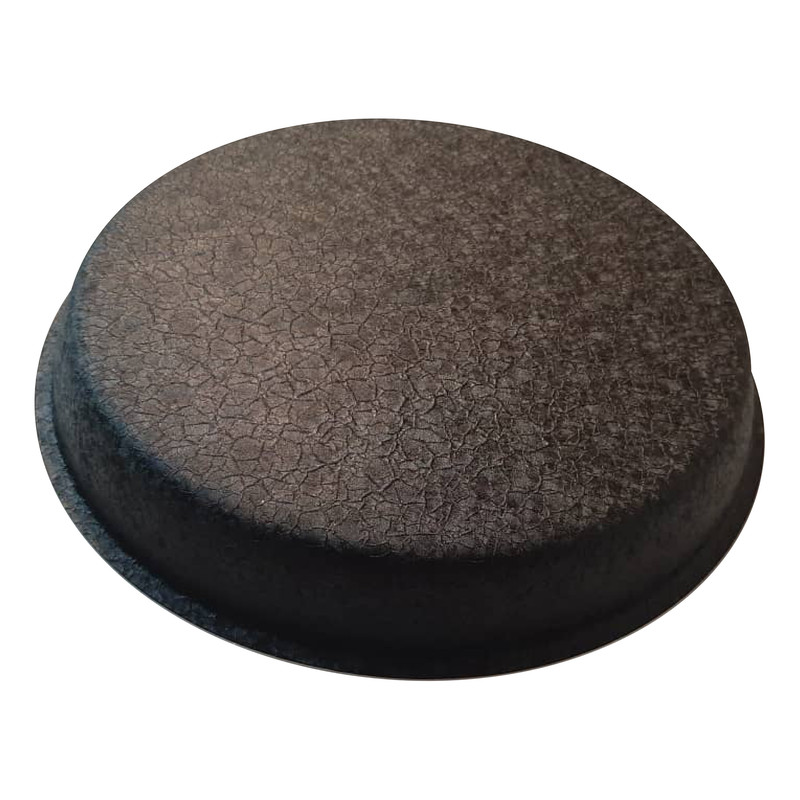 ظرف پخت پیتزا طرح آرکا مدل pe312-33