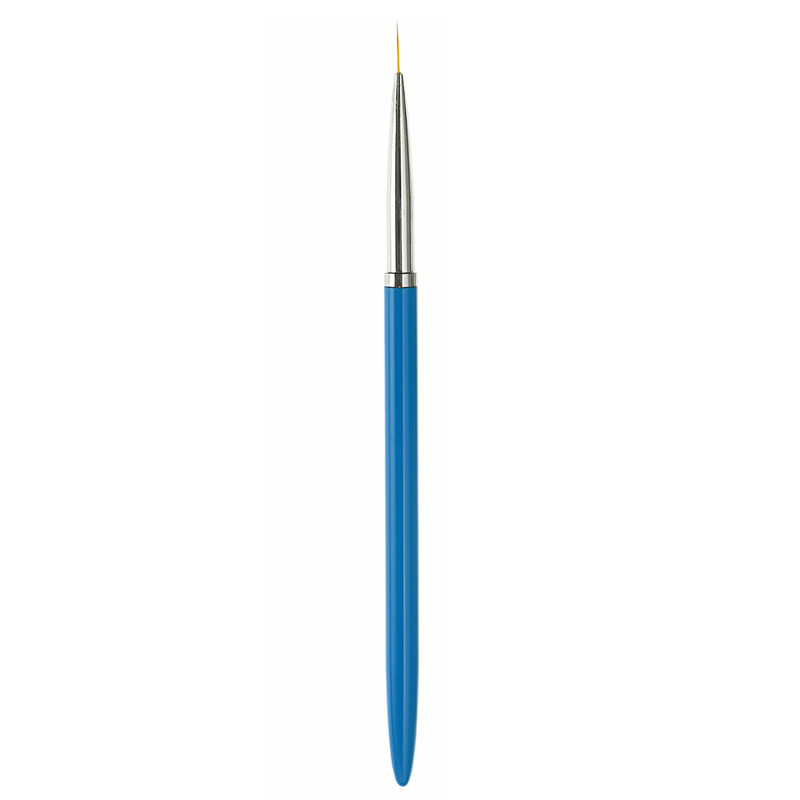 قلم موی طراحی ناخن مدل A000