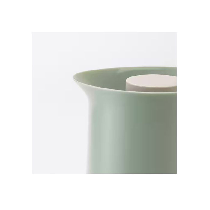 فلاسک ایکیا مدل  BEHÖVD کد 890 گنجایش 1 لیتر