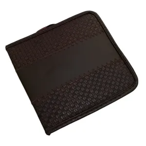 کیف سی دی 40 عددی مدل D-01