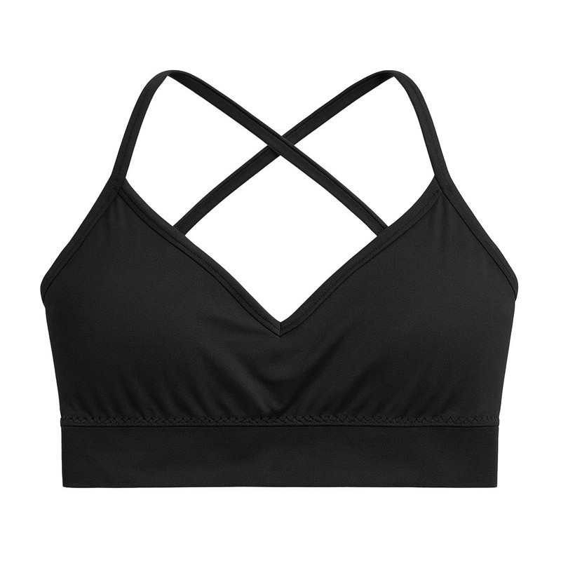 نیم‌تنه ورزشی زنانه مدل 11146951