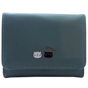 کیف دستی دخترانه مدل 1996k