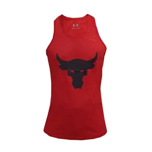 تاپ ورزشی مردانه مدل UN01