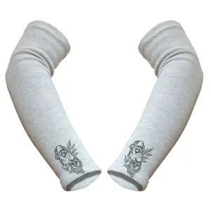 ساق دست ورزشی آی تمر کد 207