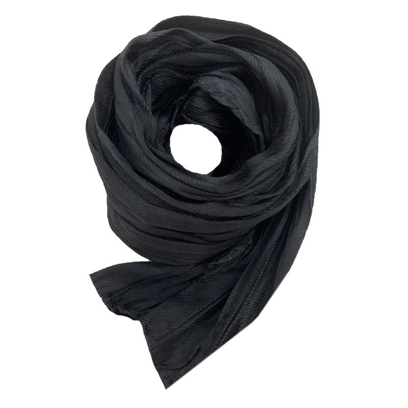 شال زنانه مدل 234159