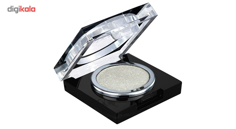سایه چشم ایزادورا سری Eye Glow شماره 05