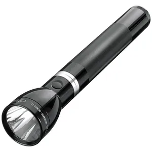 چراغ قوه مگ لایت مدل Rl4019u