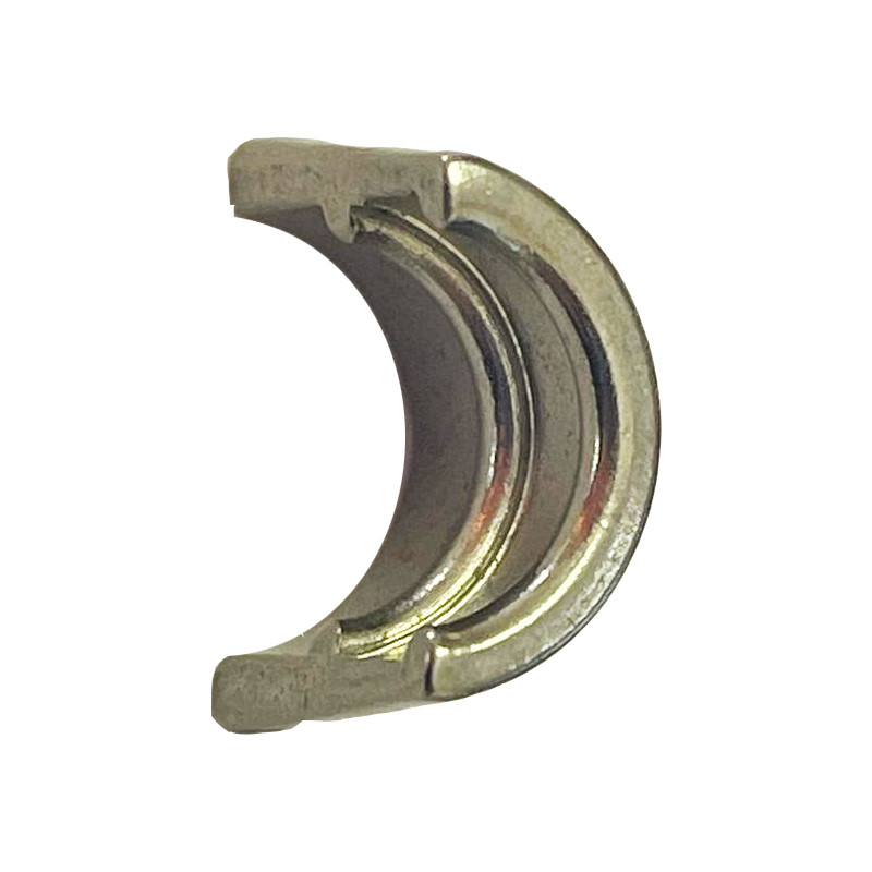 لوک فنر سوپاپ ماشین آلات کاترپیلار کد 2A4429