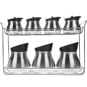 بانکه سیلویا مدل 104-32