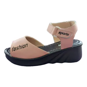 صندل زنانه مدل HF-013