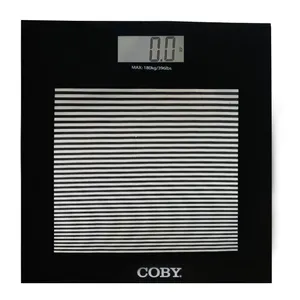 ترازو دیجیتال کوبی مدل C-22