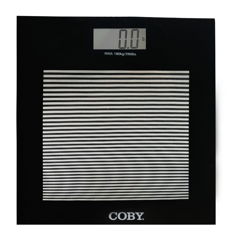 ترازو دیجیتال کوبی مدل C-22 ترازو دیجیتال کوبی مدل C-22