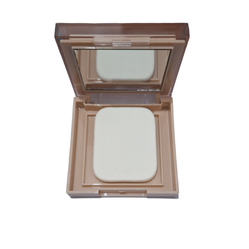 پنکیک گاش مدل دو کاره شماره 3_153