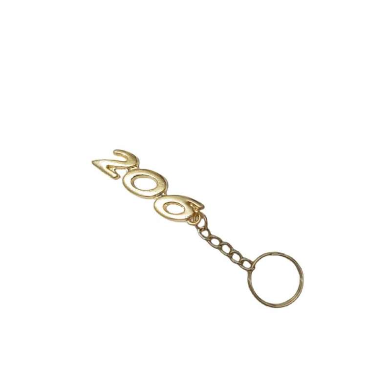 جاسوییچی خودرو مدل 121