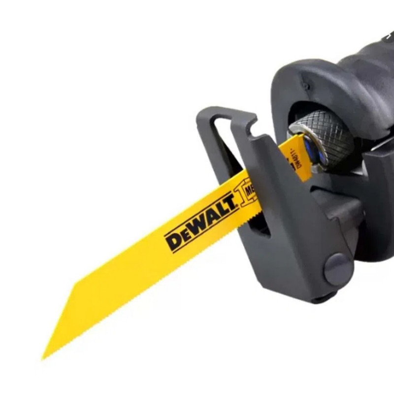 تیغه اره افقی بر دیوالت مدل DW4811