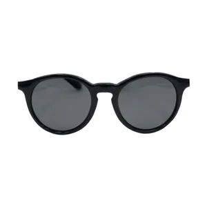 عینک آفتابی بچگانه مدل S8289