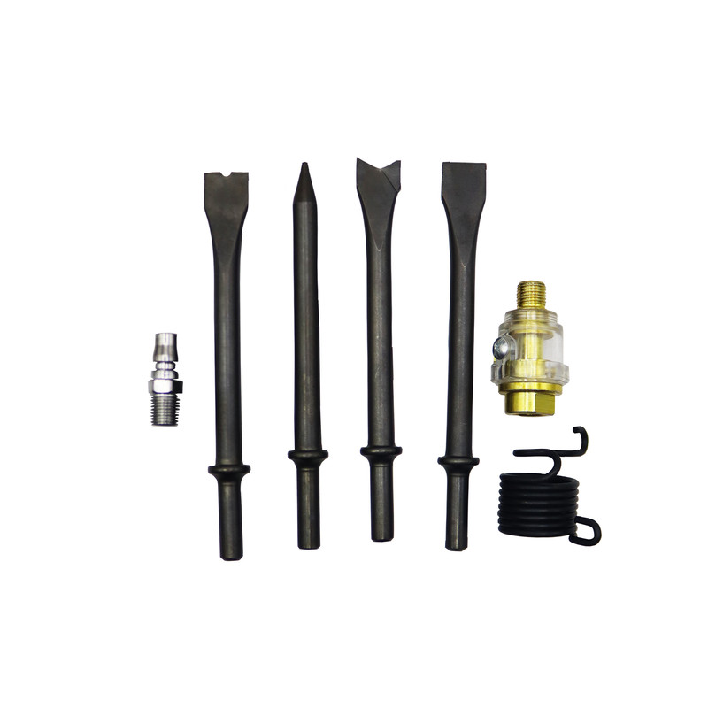 چکش بادی تاپکس مدل YP-TPI-H190