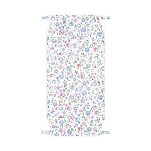 MAHOOT Painted-Flowers-FullSkin Cover Sticker for OnePlus 7 Pro