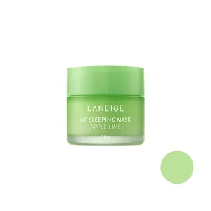 بالم لب لانیژ مدل Apple Lime
