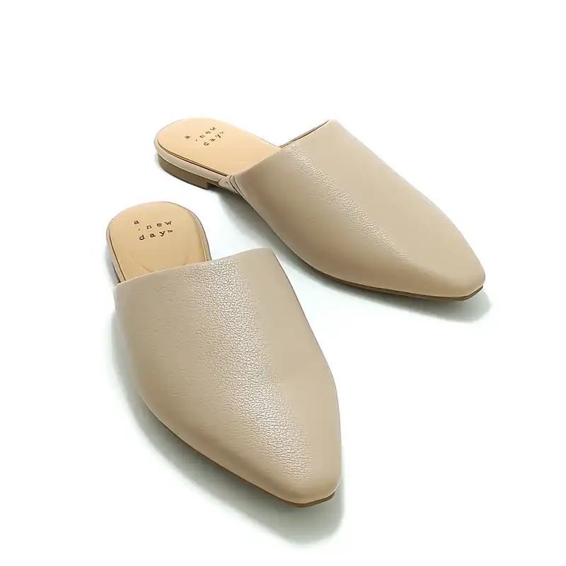 صندل زنانه نیودی مدل VIENNA