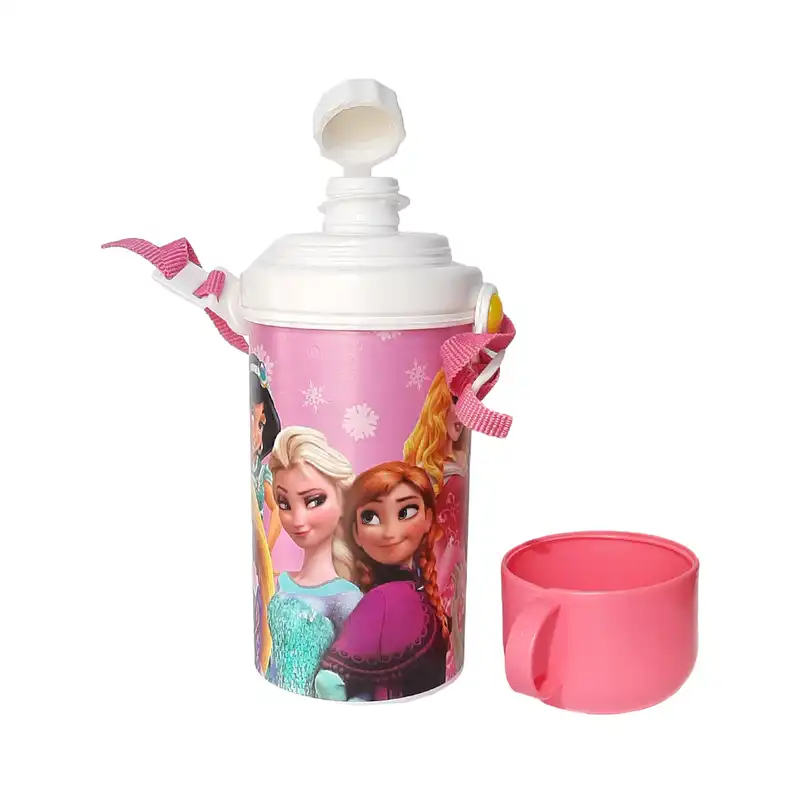 قمقمه کودک مدل G-D 20  گنجایش 0.5 لیتر