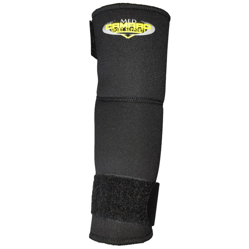 عکس شماره 3 : آرنج بند طبی کامارو کد vienna14