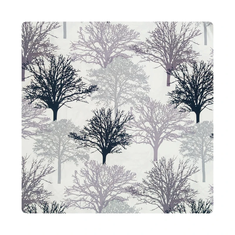 روکش لحاف فیلور آدنو مدل سپند کد FI68 یک نفره سایز 240x220 سانتی‌متر