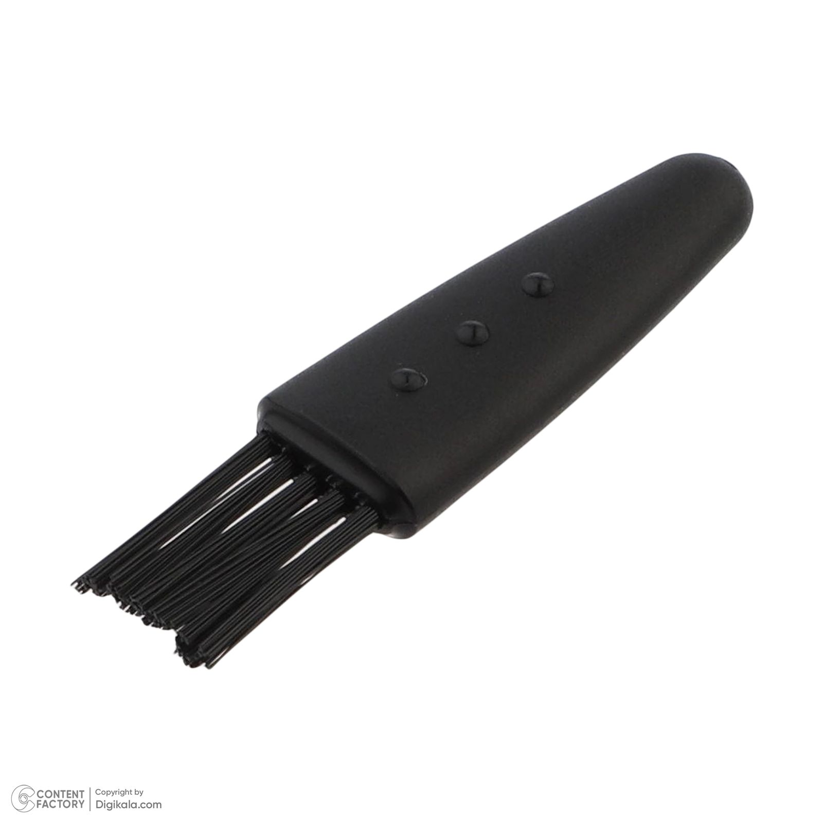 ماشین اصلاح موی سر و صورت فیلیپس مدل MG3710/15 -  - 13