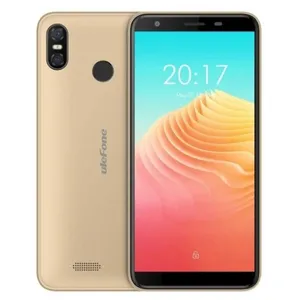گوشی موبایل یلوفون مدل S9 Pro دو سیم‌ کارت ظرفیت 16 گیگابایت