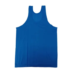 زیرپوش مردانه مدل 07