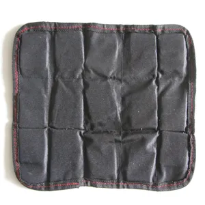 نگهدارنده ابزار مدل پارچه ای