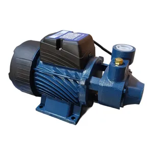 پمپ آب 550 وات استریم مدل TQB70 