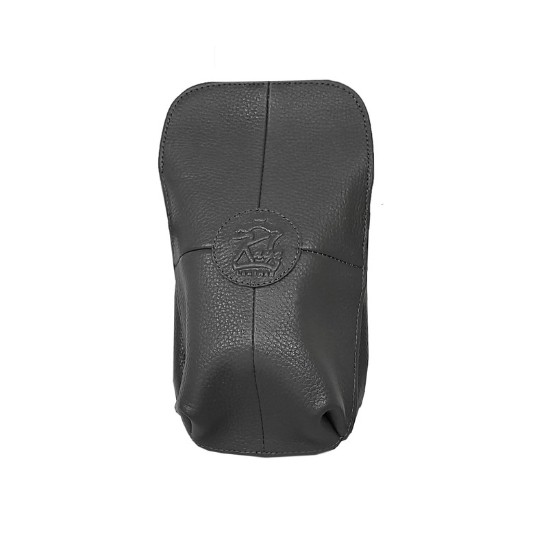 کیف دوشی زنانه کایا چرم مدل 406-1