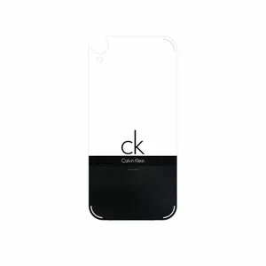 MAHOOT Calvin Klein Cover Sticker for HTC Desire 820