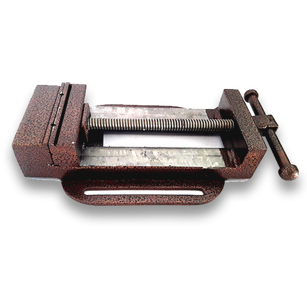 گیره زیر دریل مدل F3