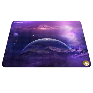 Hoomero Galaxy A5945 Mousepad