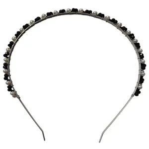 تل مو زنانه مدل F67678