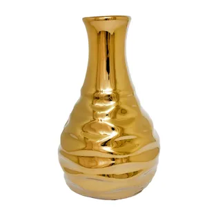 گلدان مدل سایه