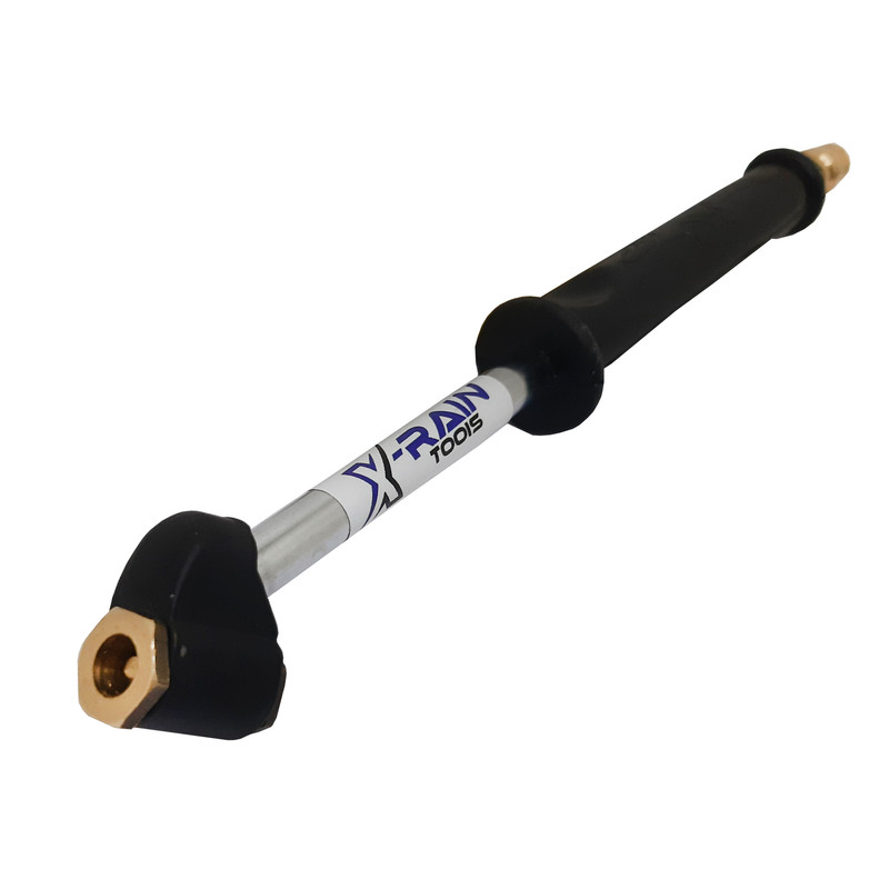 سری باد ایکس راین مدل TR66