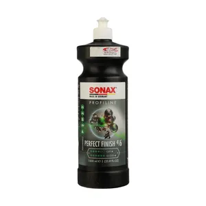 Sonax Profiline Perfect Finish 1000ml