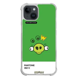 AKAM AMCWTA14PLUS-ANGRY BIRDS13 Cover For Apple iPhone 14 Plus
