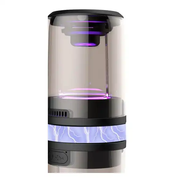 اسپیکر مدل TWS-01