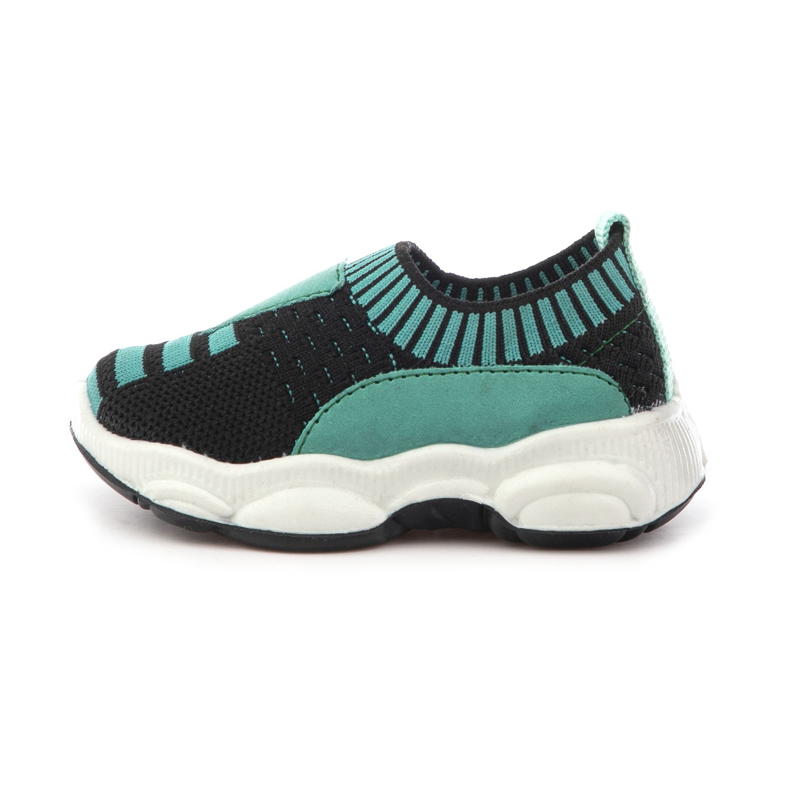 کفش راحتی چراغدار سیدونا مدل KSI09026-008 - - 1