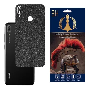 Infinity PRO MAX Cover Sticker For Huawei Y7 2019 / Y7 PRIME 2019